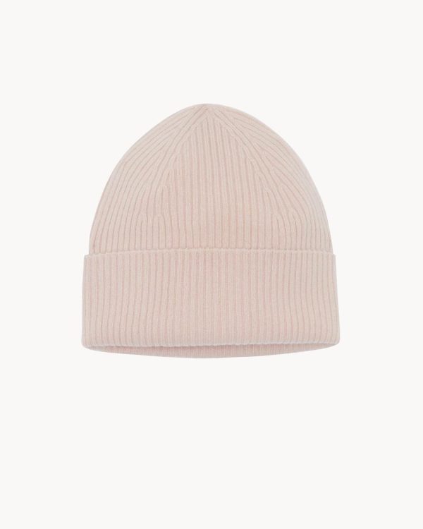 Threadsmith.shop46fbf643fb 1