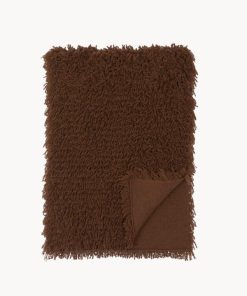 Threadsmith.shop47a5f118ea 1