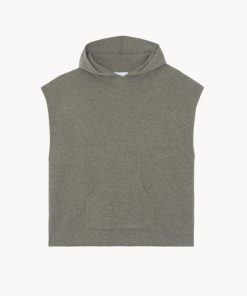 Threadsmith.shop484ab1b89c 1