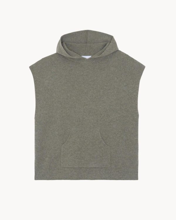 Threadsmith.shop484ab1b89c 1