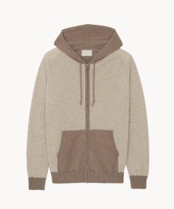 Threadsmith.shop48ab3f83d5 1