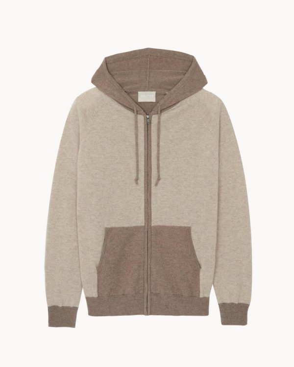 Threadsmith.shop48ab3f83d5 1