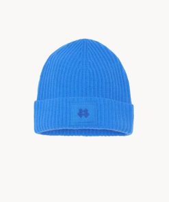 Threadsmith.shop48d086bc72 1