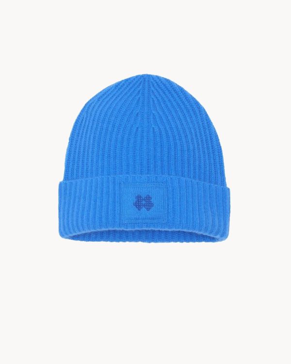 Threadsmith.shop48d086bc72 1