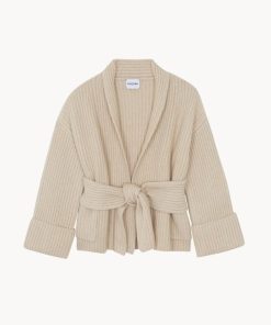 Threadsmith.shop4947abf051 1