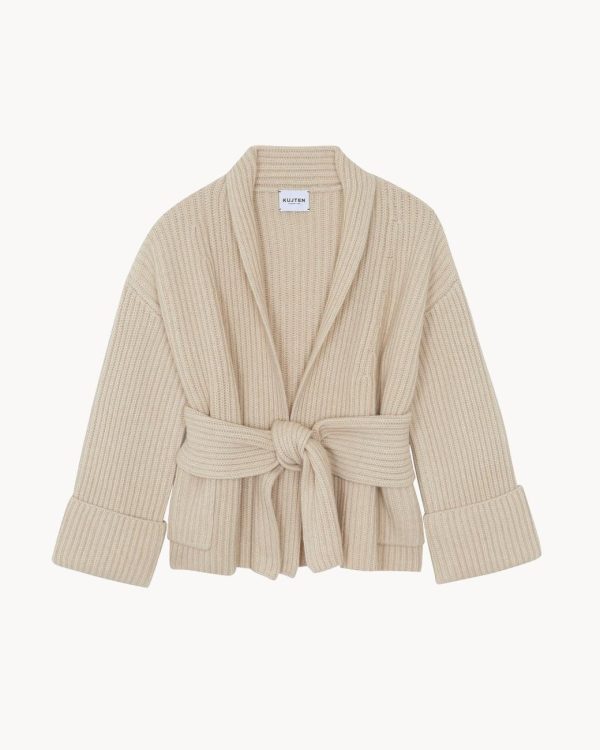 Threadsmith.shop4947abf051 1