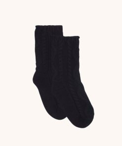 Threadsmith.shop4965f6a6f0 1