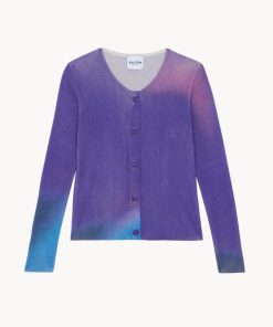 Threadsmith.shop4984194df0 1