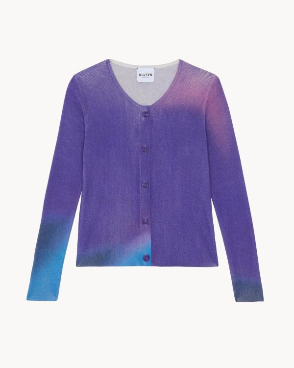 Threadsmith.shop4984194df0 1