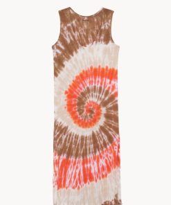 Threadsmith.shop4a78583562 1