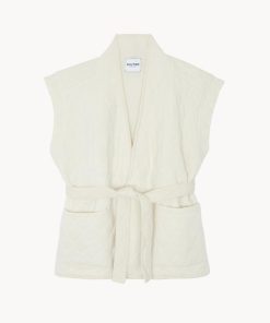 Threadsmith.shop4aa2e0c29a 1