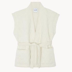 Threadsmith.shop4aa2e0c29a 1