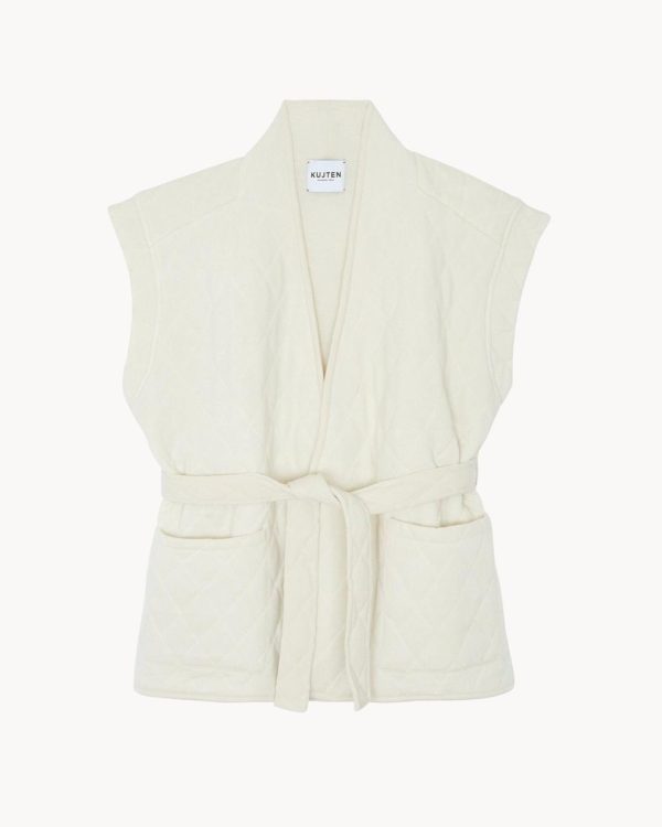 Threadsmith.shop4aa2e0c29a 1