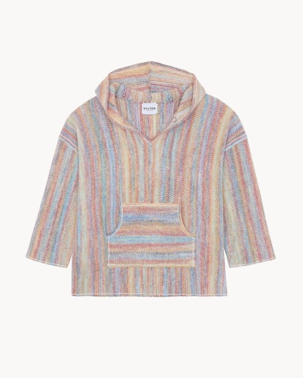 Threadsmith.shop4ad285629b 1