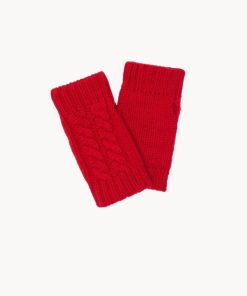 Threadsmith.shop4b19ad2fea 1