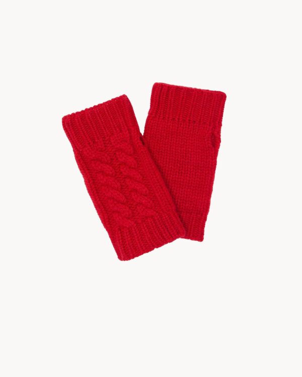 Threadsmith.shop4b19ad2fea 1