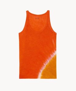 Threadsmith.shop4b4e51722c 1