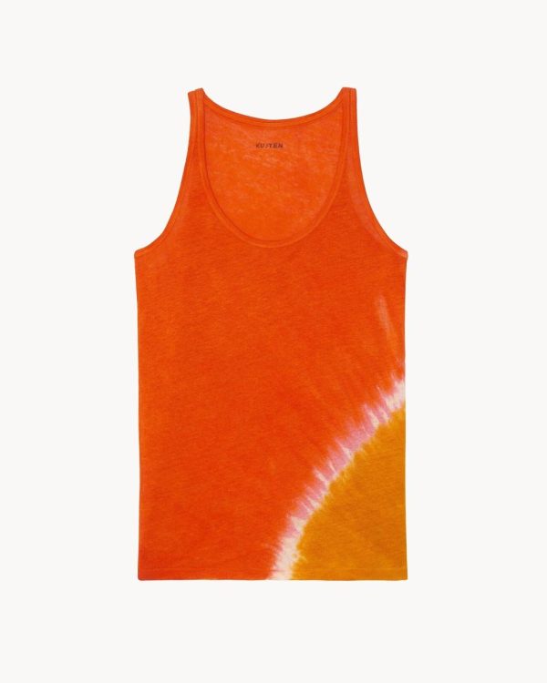 Threadsmith.shop4b4e51722c 1