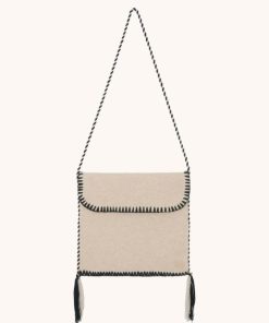 Threadsmith.shop4b55adbe8c 1