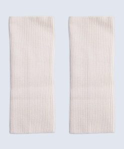 Threadsmith.shop4c119d987c 1