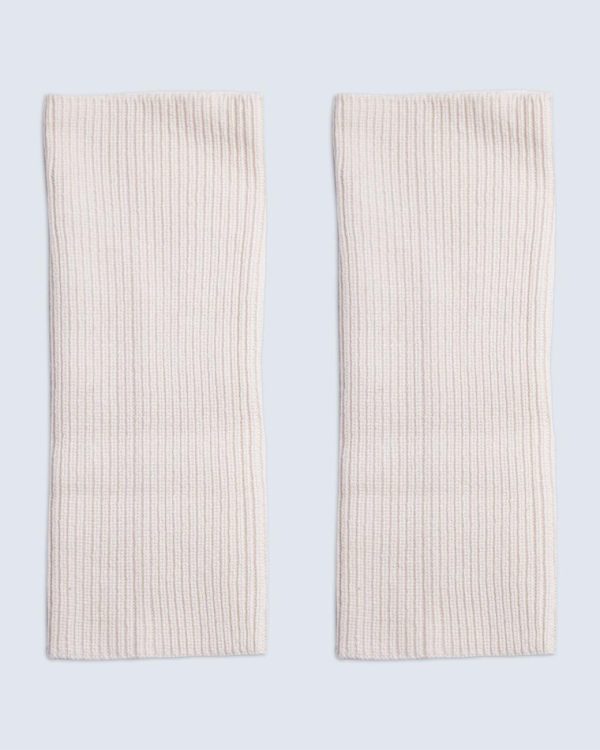 Threadsmith.shop4c119d987c 1