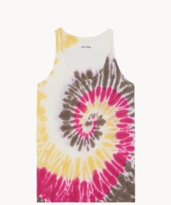 Threadsmith.shop4c5aa7be8b 1