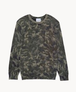 Threadsmith.shop4c5b93499a 1