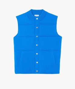 Threadsmith.shop4c90a4c910 1