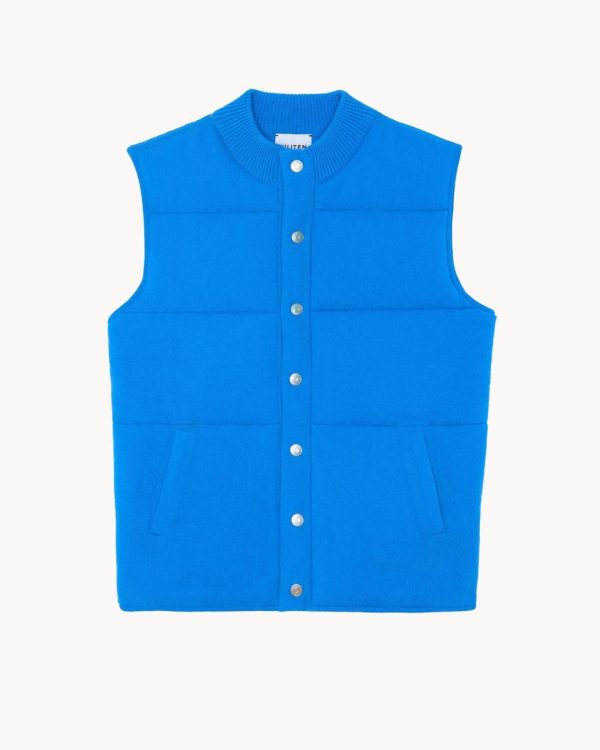 Threadsmith.shop4c90a4c910 1