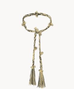 Threadsmith.shop4ca6a2a430 1