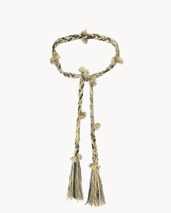 Threadsmith.shop4ca6a2a430 1