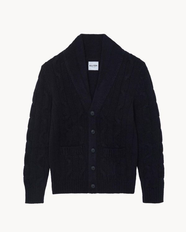 Threadsmith.shop4cd80476b5 1