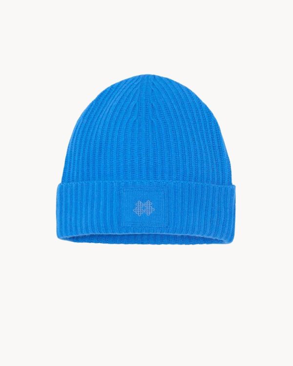 Threadsmith.shop4d22851c3c 1