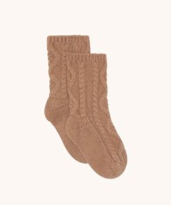 Threadsmith.shop4d852a2e8a 1