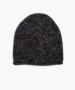 Threadsmith.shop4d97db0971 1