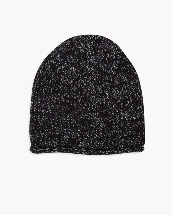 Threadsmith.shop4d97db0971 1