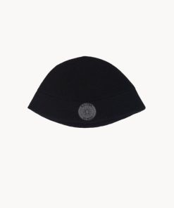 Threadsmith.shop4db205fc43 1