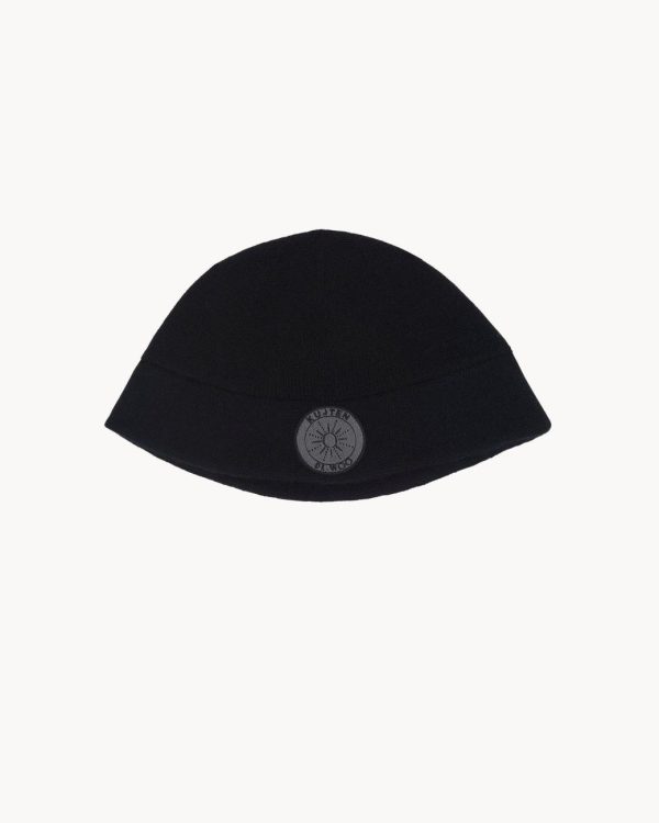 Threadsmith.shop4db205fc43 1