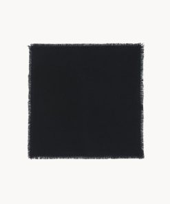 Threadsmith.shop4e2822b560 1