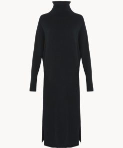 Threadsmith.shop4e626fc294 1