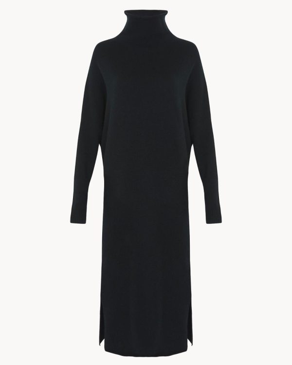 Threadsmith.shop4e626fc294 1