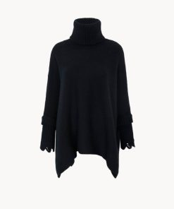 Threadsmith.shop4e9d2fca61 1