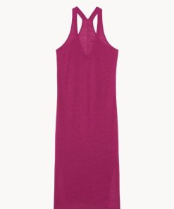 Threadsmith.shop4ea427e8ed 1