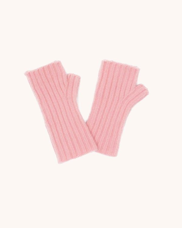 Threadsmith.shop4ec77ccde7 1