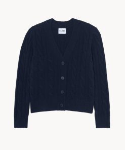 Threadsmith.shop4eca4d3aeb 1