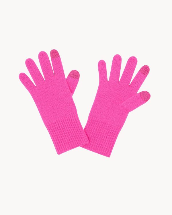 Threadsmith.shop4edfd8609c 1