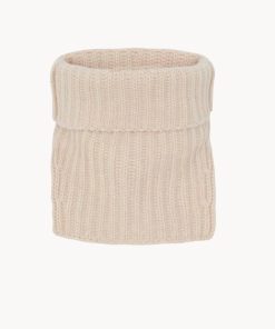 Threadsmith.shop4f0846cd47 1