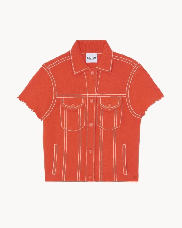 Threadsmith.shop4f1464ec0d 1