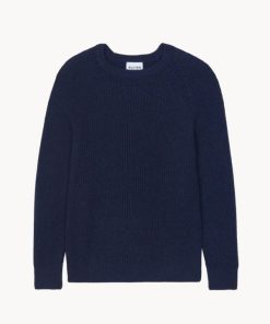 Threadsmith.shop4f30750622 1