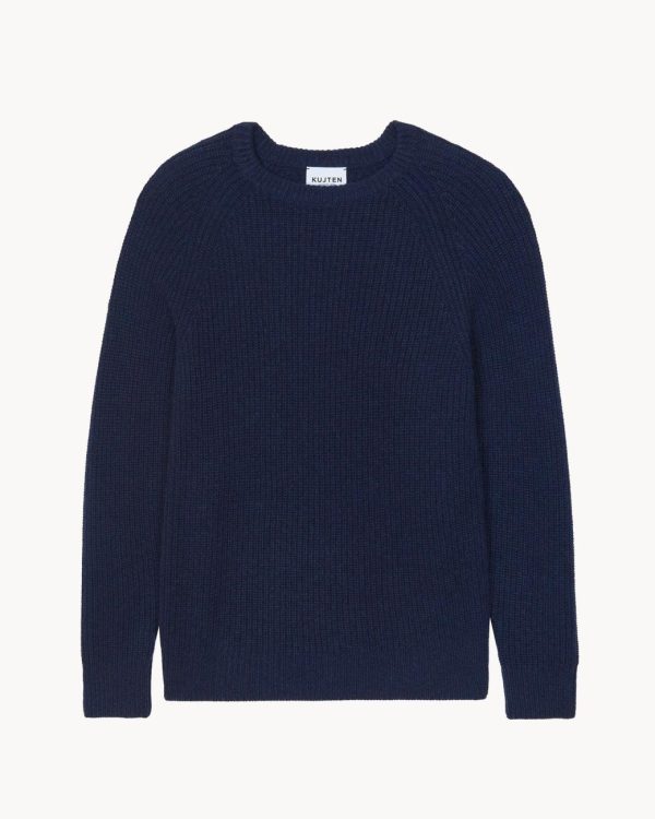 Threadsmith.shop4f30750622 1